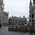 Brussels 2009 008